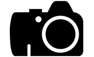 Rental