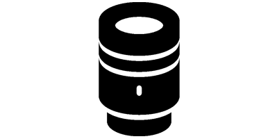 Used