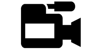 Video Audio