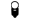 Flash