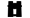Binoculars