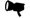 Led Light