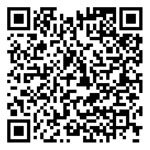 Fotocolombo Qr Code Qr Code