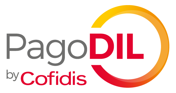 PagoDIL