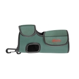 Kowa Custodia Morbida per TSN 501 e 502