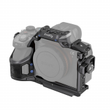 SmallRig 