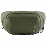 Pgytech Onego Solo V2 4L Moss green