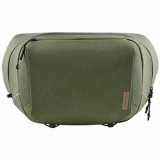 Pgytech Onego Solo V2 6L Moss green