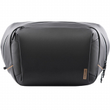 Pgytech Onego Solo V2 6L Obsidian