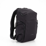 Shimoda Urban Explorer 20 Starter Kit Anthracite