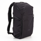 Shimoda Urban Explorer 30 Starter Kit Anthracite