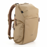 Shimoda Urban Explorer 30 Starter Kit Boa