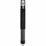 Sirui SVM-E Carbon Monopod Twist Lock, Tubo d'estensione