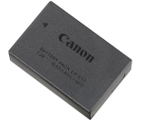Canon LP-E17