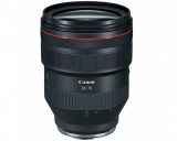Canon RF 28-70mm f/2L USM