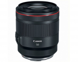 Canon 2959C005 camera lens