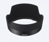 Sony - Paraluce ALC-SH137 per 35 f1.4 Distagon