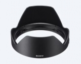 Sony - Paraluce ALC-SH141 per 24-70 GM