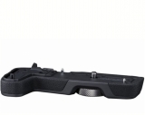 Canon 3484C001 camera mounting accessory