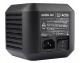 Godox AC26 adapter per AD600 PRO