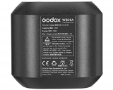 Godox AD600 PRO TTL Li-ion battery WB26
