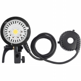 Godox AD600 PRO External flash head H600P