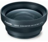 Canon Wide Converter WC-DC58A