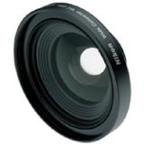  Nikon WC-E63 Conv. Grandangolare 0,63x 