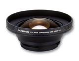 Olympus Wide Extension Lens Pro
