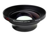  Olympus wcon-08b 