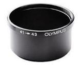 Olympus anello CLA-1 