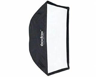Godox SB-UBW9090 Umbrella style softbox 90x90cm