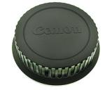 Canon 2723A001 lens cap