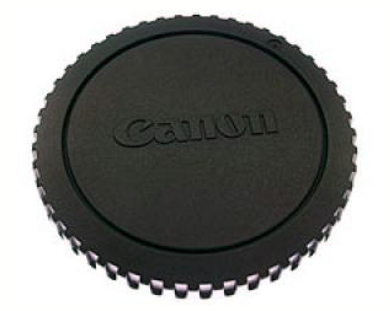 Canon 2428A001 lens cap