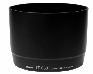Canon 9447A001 lens hood