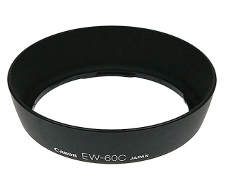 Canon 2639A001 lens hood