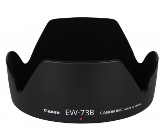 Canon 9823A001 lens hood