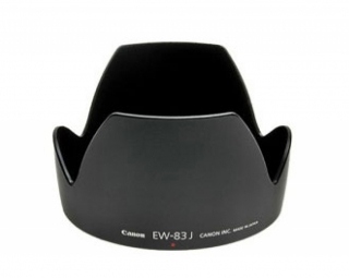 Canon 1244B001 camera lens adapter