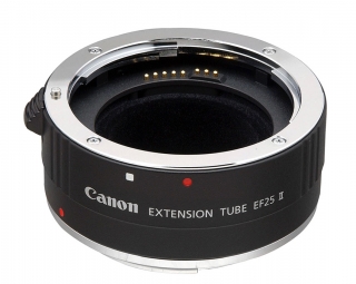 Canon 9199A001 camera lens adapter