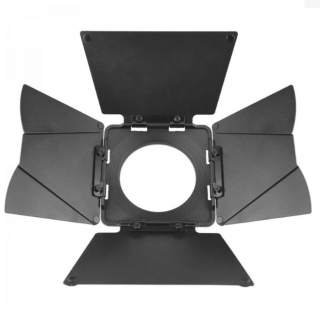 Godox Alette Paraluce Barndoor 8 alette SA-08 per S-30