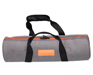 Godox Borsa CB-14 per S-30