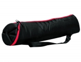 Manfrotto - Borsa per Cavalletto Mbag 80 PN