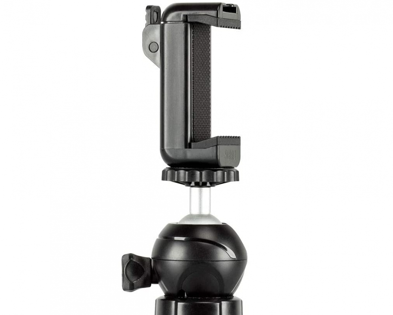 Sirui 3T-05PH Mobile Table-Top Tripod Kit