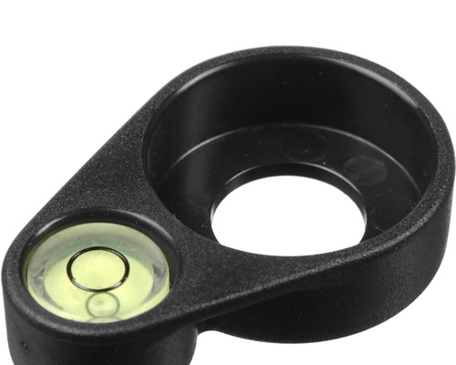 Gitzo bolla di livello, serie 2