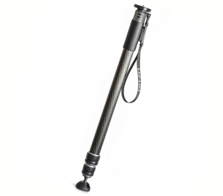 Gitzo Monopiede, serie 4, 3 sezioni GM 4532