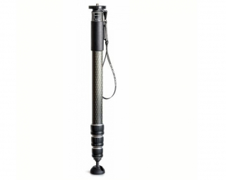 Gitzo Monopiede, serie 4, 4 sezioni GM4542
