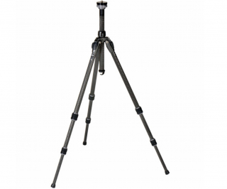 Gitzo Mountaineer treppiede, serie 0, 3 sezioni GT0532