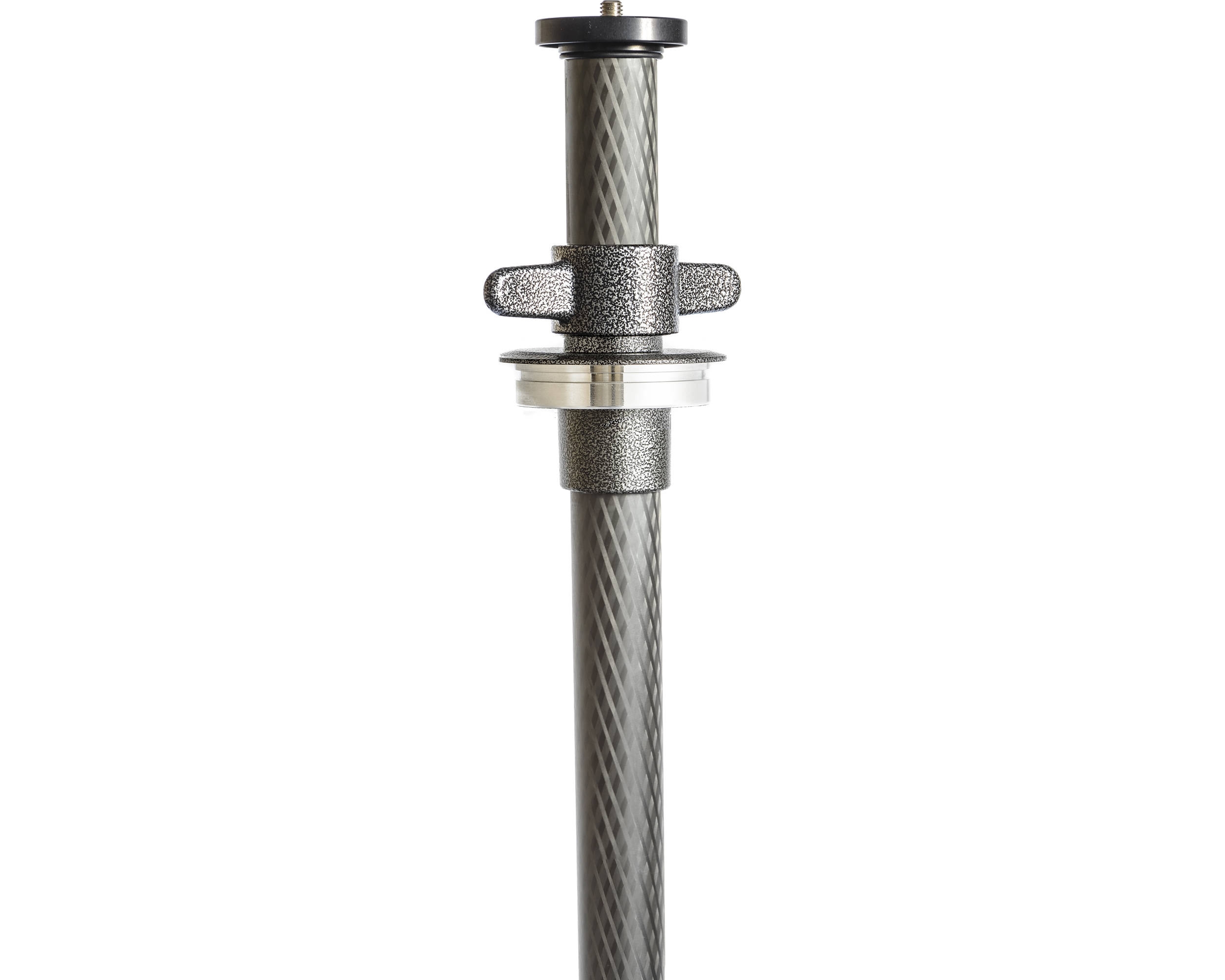 Gitzo Systematic colonna centrale, serie 5, carbonio - GS5513S