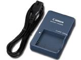 Canon CB-2LWE battery charger