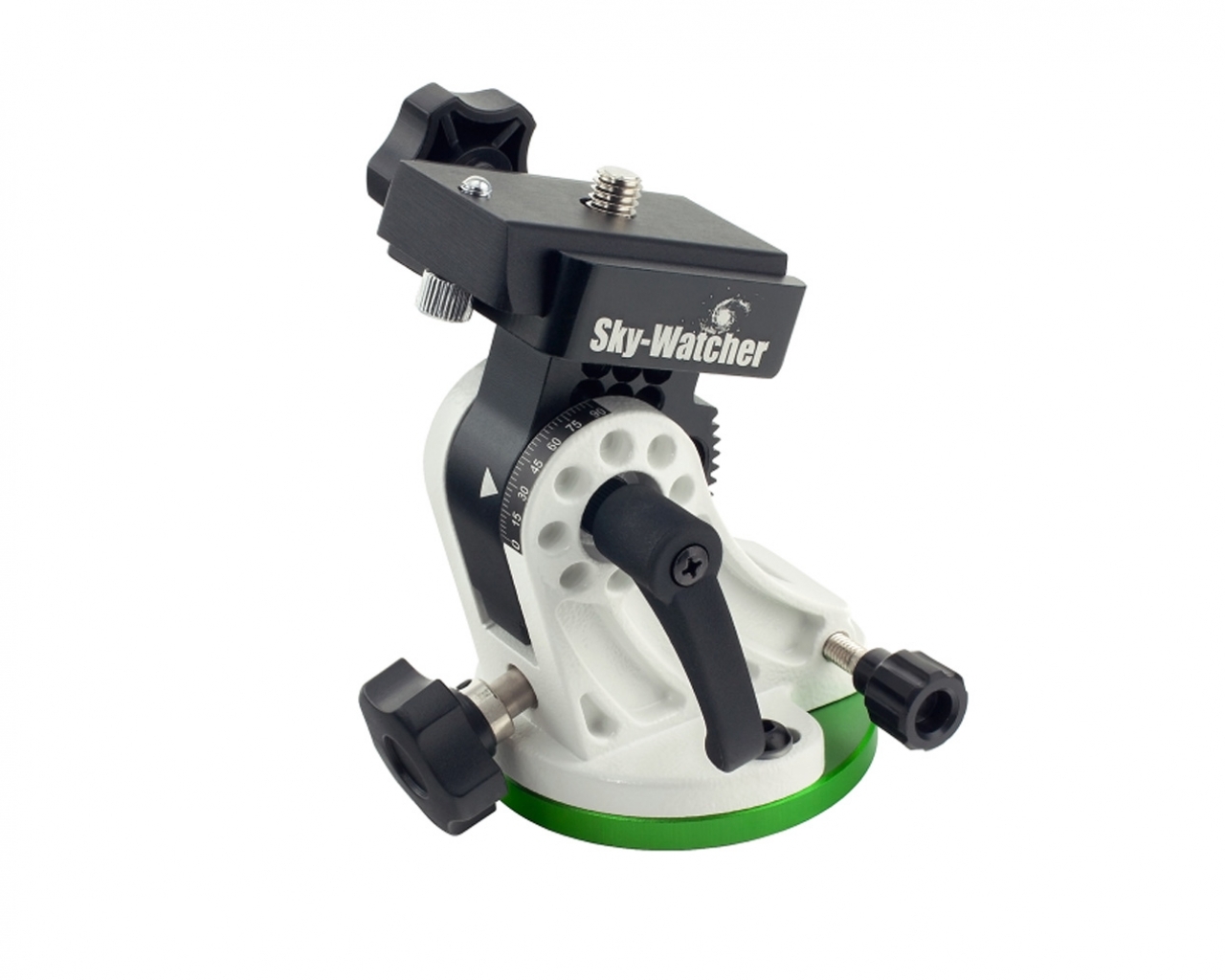 Sky-Watcher Latitude Base-